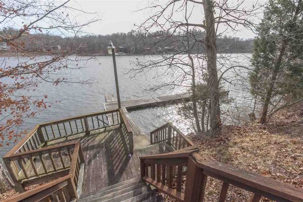 530 Lake Malone Rd, Lewisburg, KY 42256